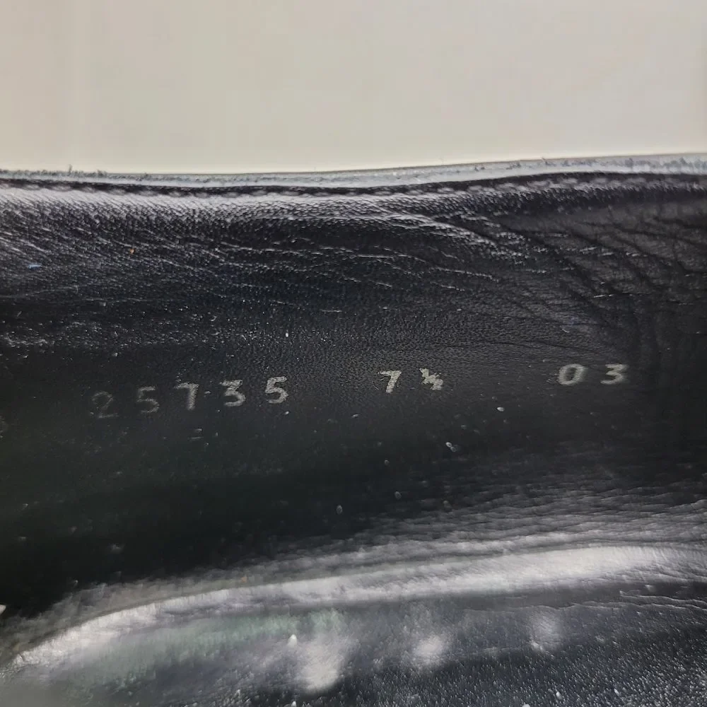Ermenegildo Zegna ermenegildo zegna